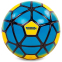 Мяч футбольный PREMIER LEAGUE FB-5351 №5 PU клееный цвета в ассортименте 3