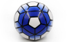 М'яч футбольний PREMIER LEAGUE FB-4911 №5 PU кольори в асортименті 1