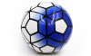 Мяч футбольный PREMIER LEAGUE FB-4911 №5 PU цвета в ассортименте 2