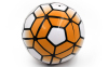 Мяч футбольный PREMIER LEAGUE FB-4911 №5 PU цвета в ассортименте 4