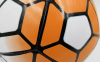 Мяч футбольный PREMIER LEAGUE FB-4911 №5 PU цвета в ассортименте 6