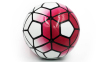 Мяч футбольный PREMIER LEAGUE FB-4911 №5 PU цвета в ассортименте 8
