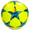 М'яч футбольний CHAMPIONS LEAGUE FB-5353 №5 PVC клеєний кольори в асортименті 4