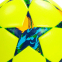 Мяч футбольный CHAMPIONS LEAGUE FB-5353 №5 PVC клееный цвета в ассортименте 5