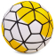 Мяч футбольный PREMIER LEAGUE FB-5352 №5 PVC клееный цвета в ассортименте 1