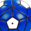 М'яч футбольний PREMIER LEAGUE FB-5352 №5 PVC клеєний кольори в асортименті 7