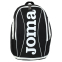 Рюкзак спортивний Joma OPEN 400925-102 31л чорний-білий 1