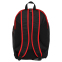 Рюкзак спортивный Joma OPEN 400925-106 31л черный-красный 4