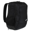 Рюкзак спортивний Joma TEAM 401012-100 30л чорний 0