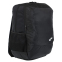 Рюкзак спортивний Joma TEAM 401012-100 30л чорний 1