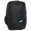 Рюкзак спортивний Joma TEAM 401012-100 30л чорний 2