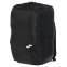 Рюкзак спортивний Joma TEAM 401012-100 30л чорний 3