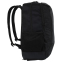 Рюкзак спортивний Joma TEAM 401012-100 30л чорний 4