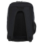 Рюкзак спортивний Joma TEAM 401012-100 30л чорний 5