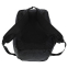 Рюкзак спортивний Joma TEAM 401012-100 30л чорний 6