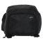 Рюкзак спортивний Joma TEAM 401012-100 30л чорний 7