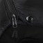 Рюкзак спортивный Joma TEAM 401012-100 30л черный 8