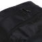 Рюкзак спортивний Joma TEAM 401012-100 30л чорний 9