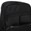 Рюкзак спортивний Joma TEAM 401012-100 30л чорний 12
