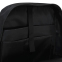 Рюкзак спортивний Joma TEAM 401012-100 30л чорний 13