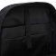 Рюкзак спортивний Joma TEAM 401012-100 30л чорний 14