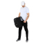 Рюкзак спортивный Joma TEAM 401012-100 30л черный 17