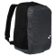 Рюкзак спортивный Joma TEAM 401012-110 30л серый-черный 0