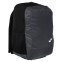 Рюкзак спортивный Joma TEAM 401012-110 30л серый-черный 1