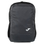 Рюкзак спортивный Joma TEAM 401012-110 30л серый-черный 2