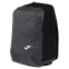 Рюкзак спортивний Joma TEAM 401012-110 30л сірий-чорний 3