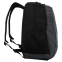 Рюкзак спортивний Joma TEAM 401012-110 30л сірий-чорний 4