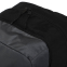 Рюкзак спортивный Joma TEAM 401012-110 30л серый-черный 5