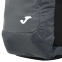 Рюкзак спортивний Joma TEAM 401012-110 30л сірий-чорний 6
