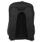 Рюкзак спортивний Joma TEAM 401012-110 30л сірий-чорний 7