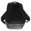 Рюкзак спортивний Joma TEAM 401012-110 30л сірий-чорний 8