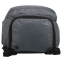Рюкзак спортивный Joma TEAM 401012-110 30л серый-черный 9