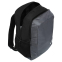 Рюкзак спортивний Joma TEAM 401012-110 30л сірий-чорний 12