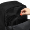 Рюкзак спортивный Joma TEAM 401012-110 30л серый-черный 13