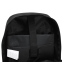 Рюкзак спортивный Joma TEAM 401012-110 30л серый-черный 14