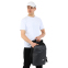 Рюкзак спортивний Joma TEAM 401012-110 30л сірий-чорний 18