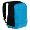 Рюкзак спортивний Joma TEAM 401012-116 30л синій-чорний 0