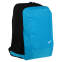 Рюкзак спортивний Joma TEAM 401012-116 30л синій-чорний 1