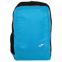Рюкзак спортивный Joma TEAM 401012-116 30л синий-черный 2