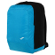 Рюкзак спортивний Joma TEAM 401012-116 30л синій-чорний 3