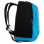 Рюкзак спортивный Joma TEAM 401012-116 30л синий-черный 4