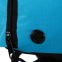 Рюкзак спортивний Joma TEAM 401012-116 30л синій-чорний 7