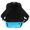 Рюкзак спортивний Joma TEAM 401012-116 30л синій-чорний 8