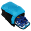 Рюкзак спортивний Joma TEAM 401012-116 30л синій-чорний 9