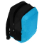 Рюкзак спортивний Joma TEAM 401012-116 30л синій-чорний 11