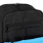Рюкзак спортивний Joma TEAM 401012-116 30л синій-чорний 12